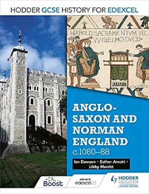 Hodder GCSE History for Edexcel Henry VIII and His Ministers 1509 40 Henry VIII and His Ministers 1509 40