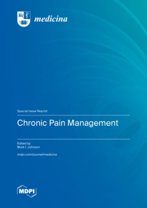 Chronic Pain Management
