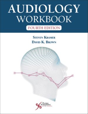 Audiology workbook 4th Edition