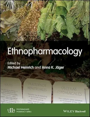 Ethnopharmacology