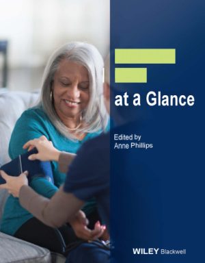 Diabetes Care at a Glance