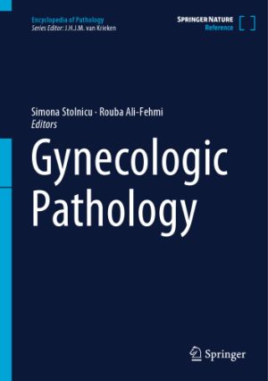 Gynecologic Pathology