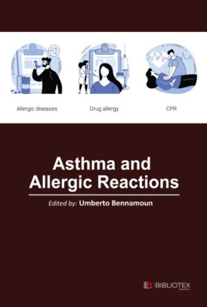 Asthma and Allergic Reactions